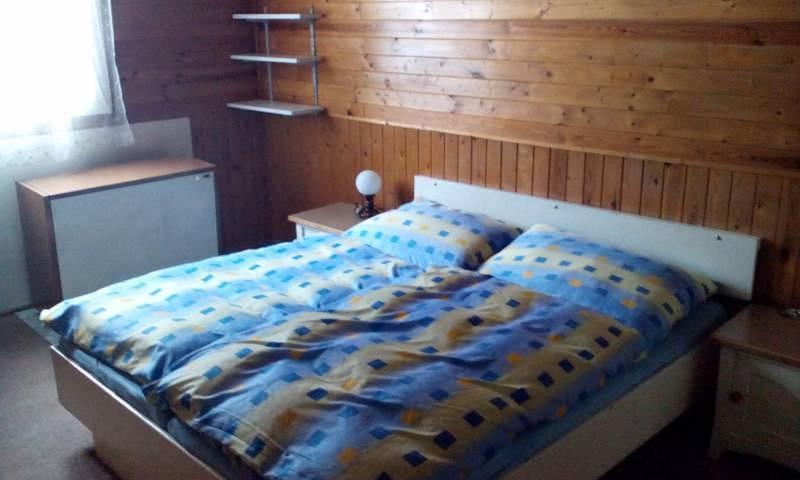Chata Cerovsky Harrachov Zewnętrze zdjęcie