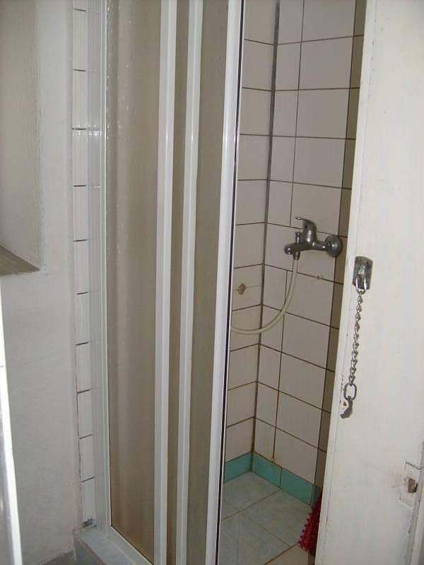 Chata Cerovsky Harrachov Zewnętrze zdjęcie